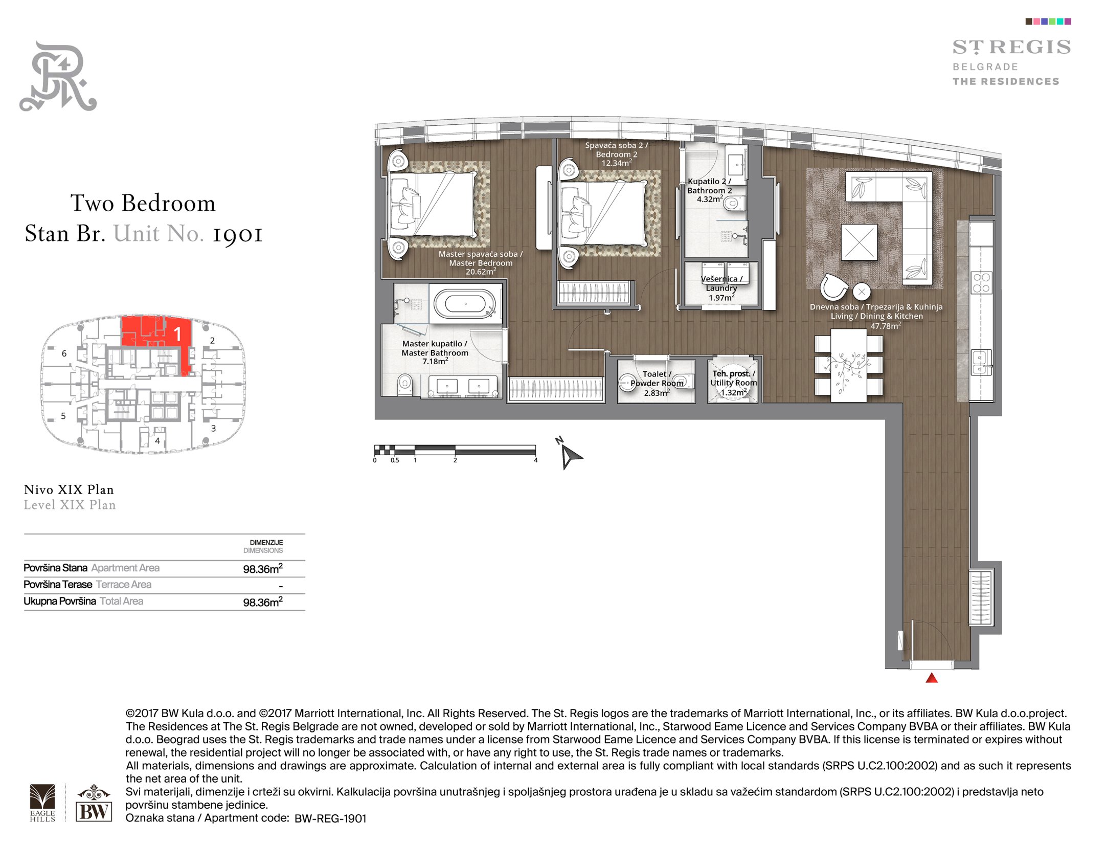 St. Regis-1901 (828.888eur)_64805e6318fa3.jpg